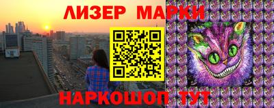 индика Обь