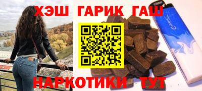 индика Обь